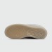 Кроссовки Nike Air Force 1 Low x RC Light Grey Wmns - арт. f-24378