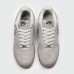 Кроссовки Nike Air Force 1 Low x RC Light Grey Wmns - арт. f-24378