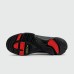 Кроссовки ECCO Biom C Black / Grey Red