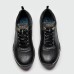 Кроссовки ECCO Biom C Black / Grey Red
