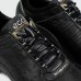 Кроссовки ECCO Biom C Black / Grey Red
