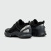 Кроссовки ECCO Biom C Black / Grey Red