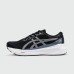 Кроссовки Asics Gel-Kayano 30 Black / White