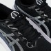 Кроссовки Asics Gel-Kayano 30 Black / White