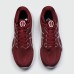 Кроссовки Asics Gel-Kayano 30 Bordeaux
