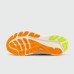 Кроссовки Asics Gel-Kayano 30 Blue Orange Ftwr.