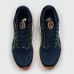 Кроссовки Asics Gel-Kayano 30 Blue Orange Ftwr.