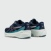 Кроссовки Asics Gel-Kayano 30 Navy Purple Wmns