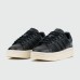 Кроссовки Adidas Y-3 Hicho Black / Cream - арт. f-24386