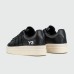 Кроссовки Adidas Y-3 Hicho Black / Cream - арт. f-24386