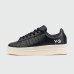 Кроссовки Adidas Y-3 Hicho Black / Cream - арт. f-24386