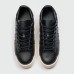 Кроссовки Adidas Y-3 Hicho Black / Cream - арт. f-24386