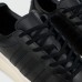 Кроссовки Adidas Y-3 Hicho Black / Cream - арт. f-24386