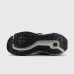 Кроссовки Adidas Sikaige Black Grey Orange - арт. f-24388