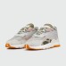Кроссовки Adidas Nite Jogger 7.0 Beyonce x IVY Park Grey - арт. f-24391