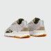 Кроссовки Adidas Nite Jogger 7.0 Beyonce x IVY Park Grey - арт. f-24391