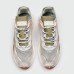 Кроссовки Adidas Nite Jogger 7.0 Beyonce x IVY Park Grey - арт. f-24391