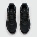 Кроссовки Adidas Pureboost 22 H.RDY Black White