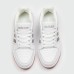 Кроссовки Adidas ENTRAP White Gum - арт. f-24400