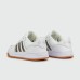 Кроссовки Adidas ENTRAP White Gum - арт. f-24400