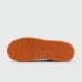 Кроссовки Adidas ENTRAP White Gum - арт. f-24400