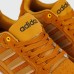 Кроссовки Adidas ENTRAP Beige - арт. f-24401