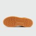 Кроссовки Adidas ENTRAP Beige - арт. f-24401