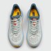 Кроссовки Hoka Kawana Light Blue