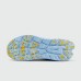 Кроссовки Hoka Kawana Light Blue
