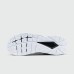Кроссовки Hoka Mach 4 Black White