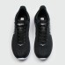 Кроссовки Hoka Mach 4 Black White