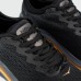 Кроссовки Hoka Kawana Black Brown
