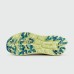 Кроссовки Hoka Kawana White Green