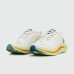 Кроссовки Hoka Kawana White Green