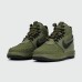 Кроссовки Nike Lunar Force 1 Duckboot 17 Green