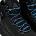 Ботинки Nike ACG Zoom Gaiadome GTX Trp. Black - арт. f-24411
