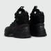Ботинки Nike ACG Zoom Gaiadome GTX Trp. Black - арт. f-24411