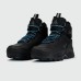 Ботинки Nike ACG Zoom Gaiadome GTX Trp. Black - арт. f-24411