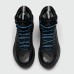 Ботинки Nike ACG Zoom Gaiadome GTX Trp. Black - арт. f-24411
