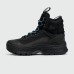 Ботинки Nike ACG Zoom Gaiadome GTX Trp. Black - арт. f-24411