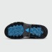 Ботинки Nike ACG Zoom Gaiadome GTX Trp. Black - арт. f-24411