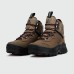 Ботинки Nike ACG Zoom Gaiadome GTX Brown - арт. f-24412