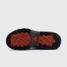 Ботинки Nike ACG Zoom Gaiadome GTX Brown - арт. f-24412