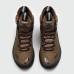 Ботинки Nike ACG Zoom Gaiadome GTX Brown - арт. f-24412