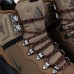 Ботинки Nike ACG Zoom Gaiadome GTX Brown - арт. f-24412