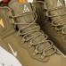 Ботинки Nike ACG Zoom Gaiadome GTX Khaki