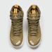 Ботинки Nike ACG Zoom Gaiadome GTX Khaki