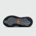Кроссовки Nike ACG Mountain Fly 2 Low Gtx Black Orange - арт. f-24415