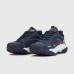 Кроссовки Nike ACG Mountain Fly 2 Low Gtx Blue White