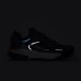 Кроссовки Nike ACG Mountain Fly 2 Low Gtx Blue White